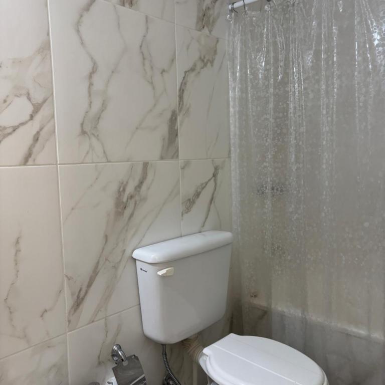 Loft centro - Apartamento de 1 dormitorio - 6