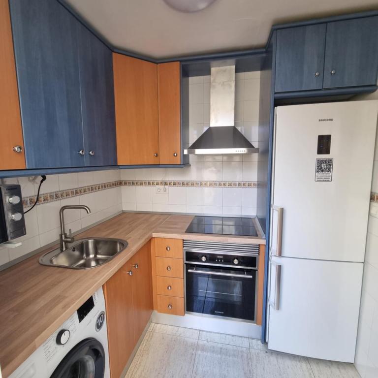 casa luxury nudista - Apartamento - 6