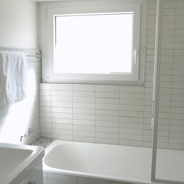 Alpine Nest Crans-Montana - Apartamento de 2 dormitorios - 20