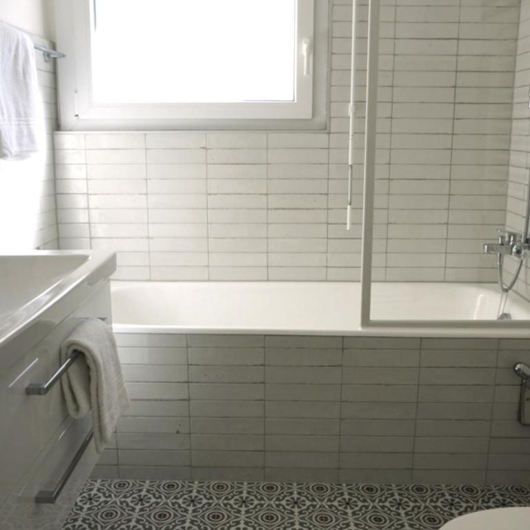 Alpine Nest Crans-Montana - Apartamento de 2 dormitorios - 21