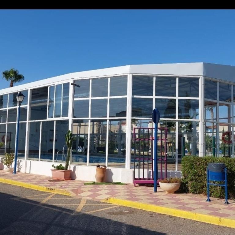 casa luxury nudista - Apartamento - 50