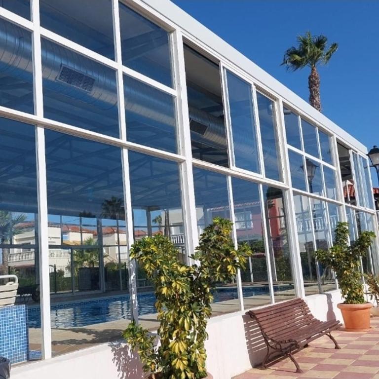 casa luxury nudista - Apartamento - 51