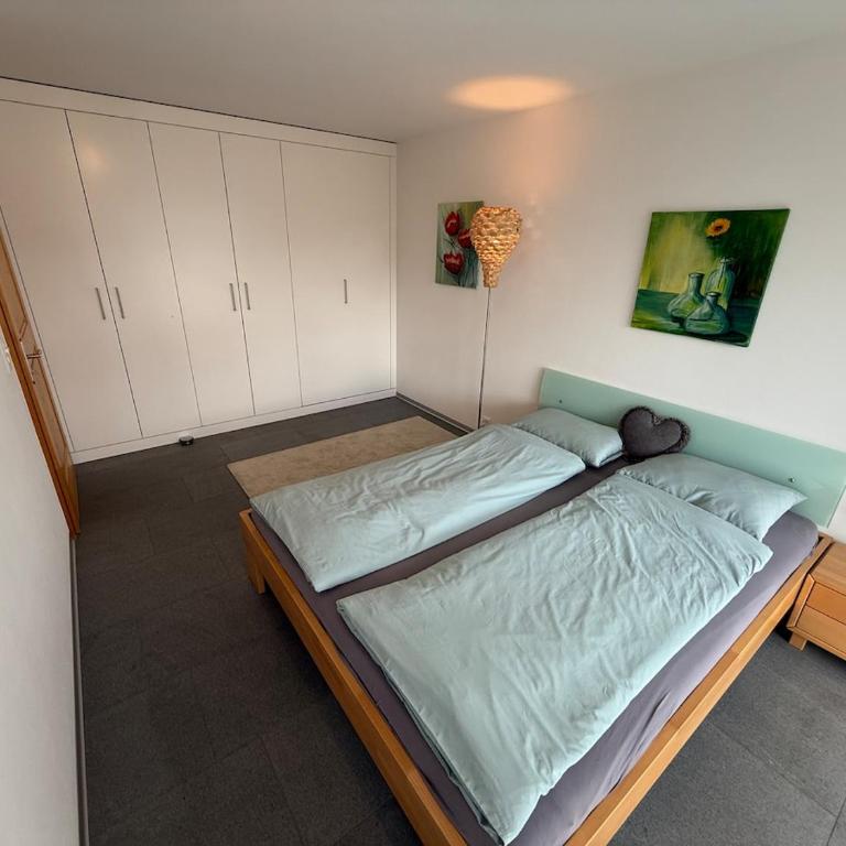 5-Sterne Lage - gleich bei den Bergbahnen - Apartment - 3