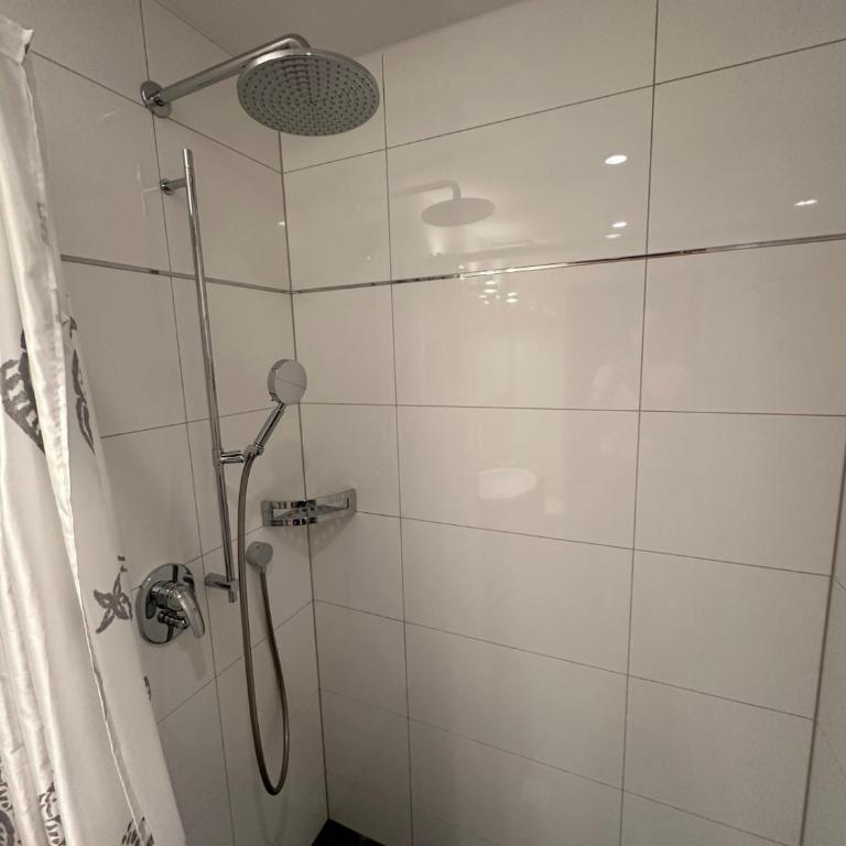 5-Sterne Lage - gleich bei den Bergbahnen - Apartment - 23