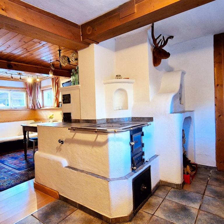 Almliesl RAUR-738 - Haus mit 2 Schlafzimmern - 6