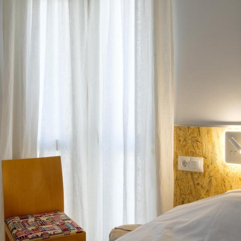 Loft2stay 2-bedrooms inkl terrace - Apartamento de 2 dormitorios con terraza - 36