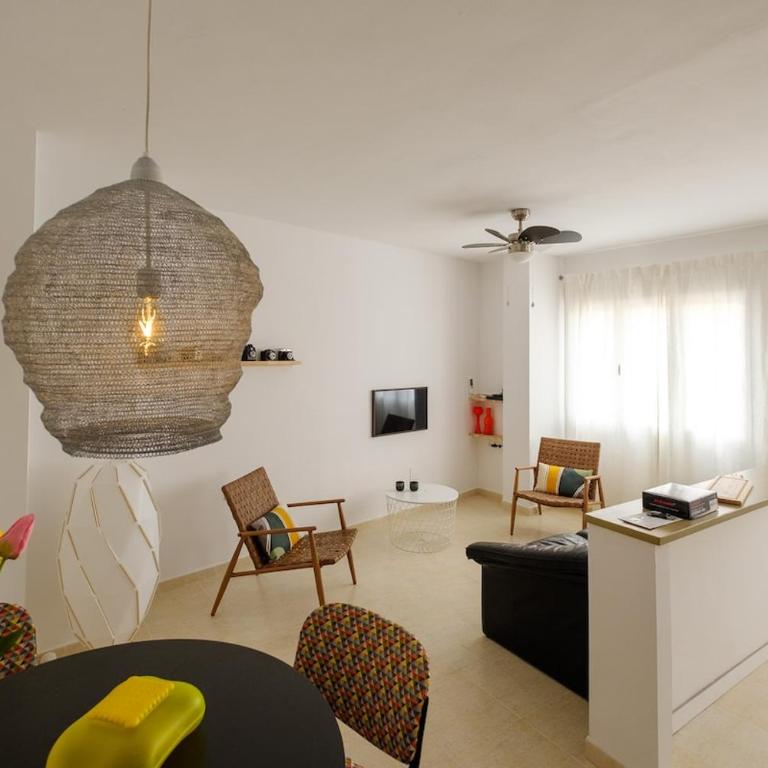 Loft2stay 2-bedrooms inkl terrace - Apartamento de 2 dormitorios con terraza - 40