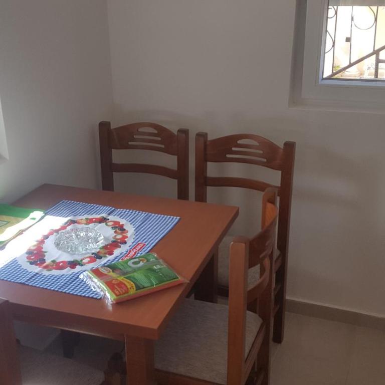 Apartments Diva - Apartment - 17