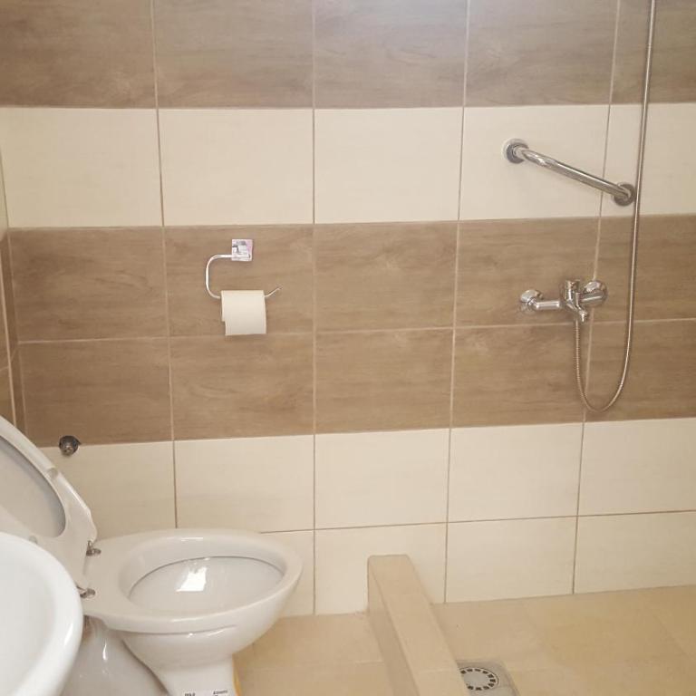 Apartments Diva - Apartment - 19