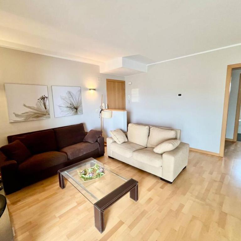 Ático deltamar - Apartamento de 2 dormitorios - 14