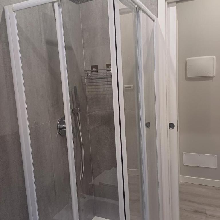 Garden House - Appartamento con 2 Camere da Letto - 38