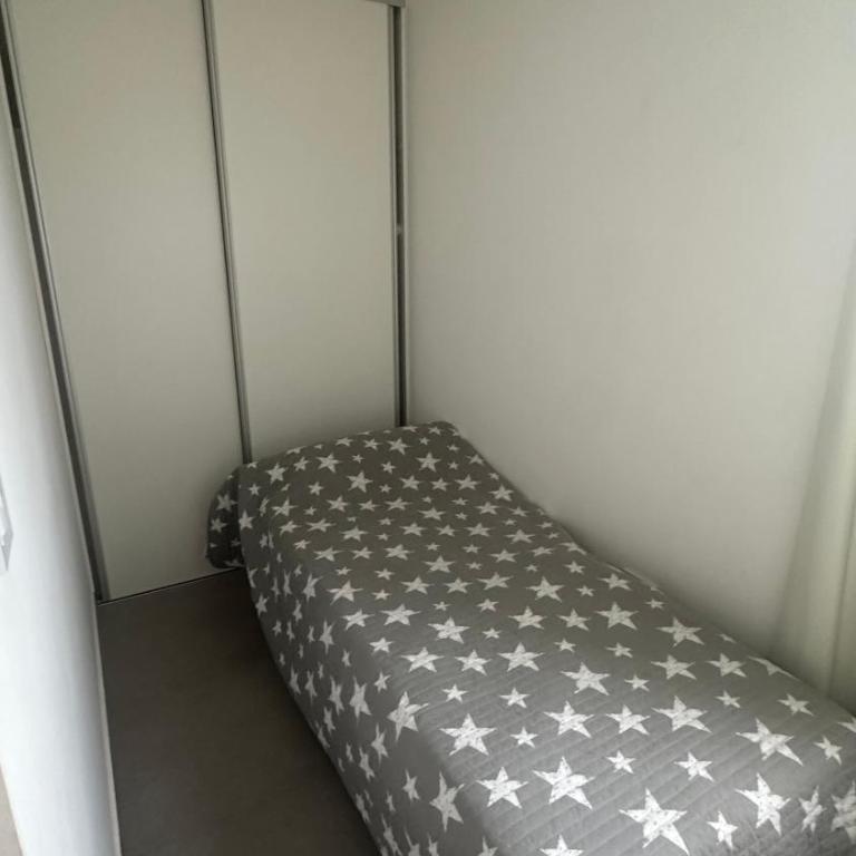 Duplex Moderno en monte del este - Casa de 3 dormitorios - 12
