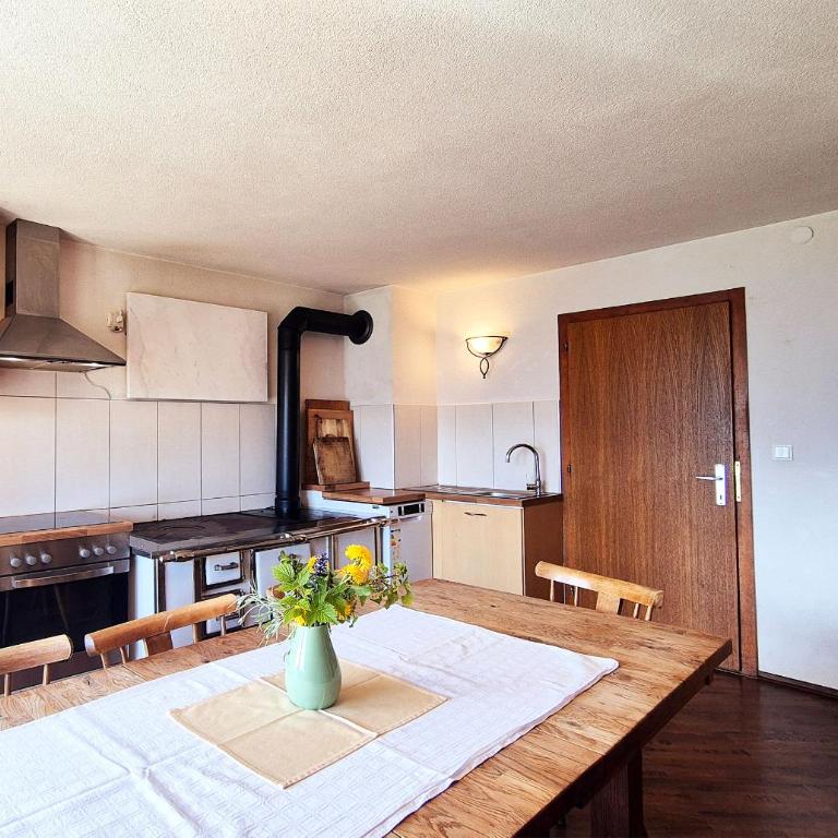 Almliesl SCHL-749 - Maison 6 Chambres - 2