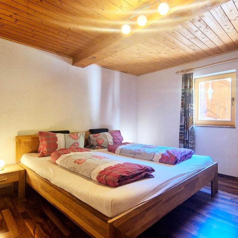 Almliesl SCHL-749 - Maison 6 Chambres - 7