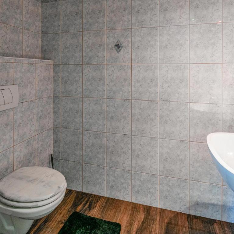Ferienwohnun Stainz 4 Personen - Apartment mit 1 Schlafzimmer - 8