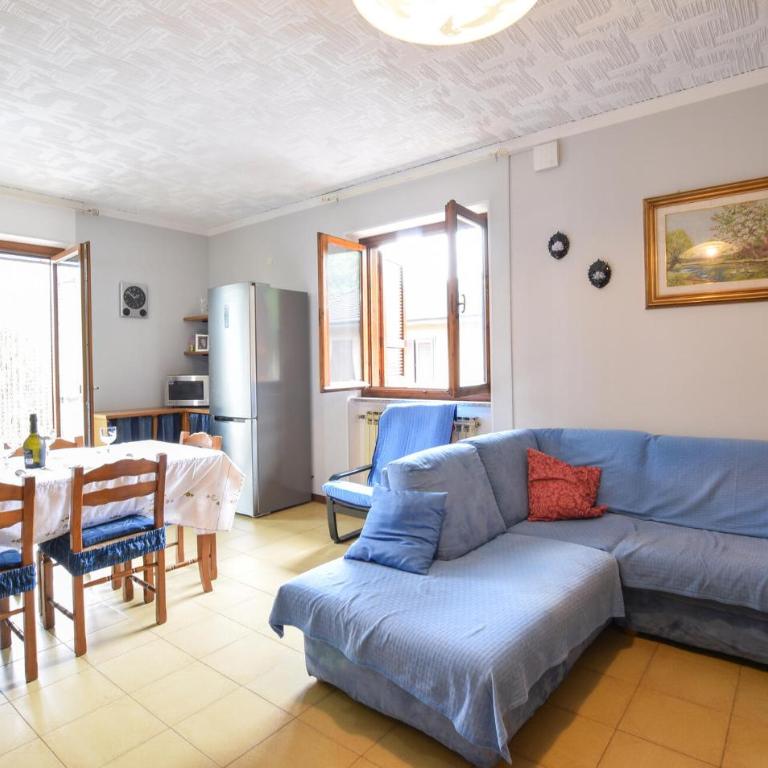 Amazing Apartment In Bagolino, Fraz Ponte - Appartamento con 3 Camere da Letto - 1