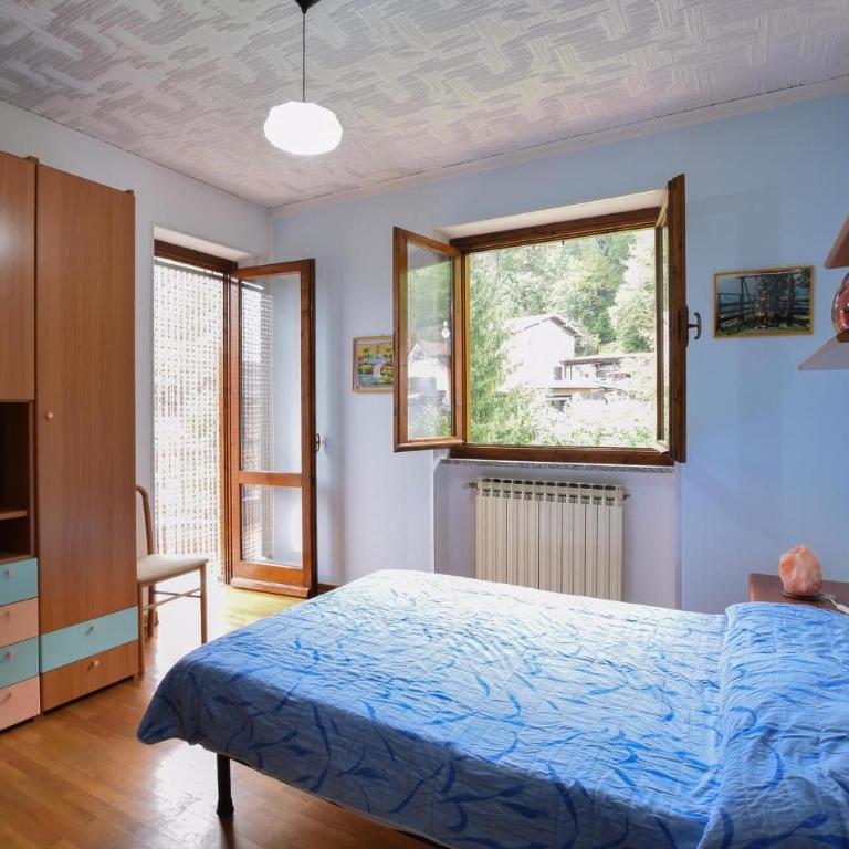 Amazing Apartment In Bagolino, Fraz Ponte - Appartamento con 3 Camere da Letto - 6