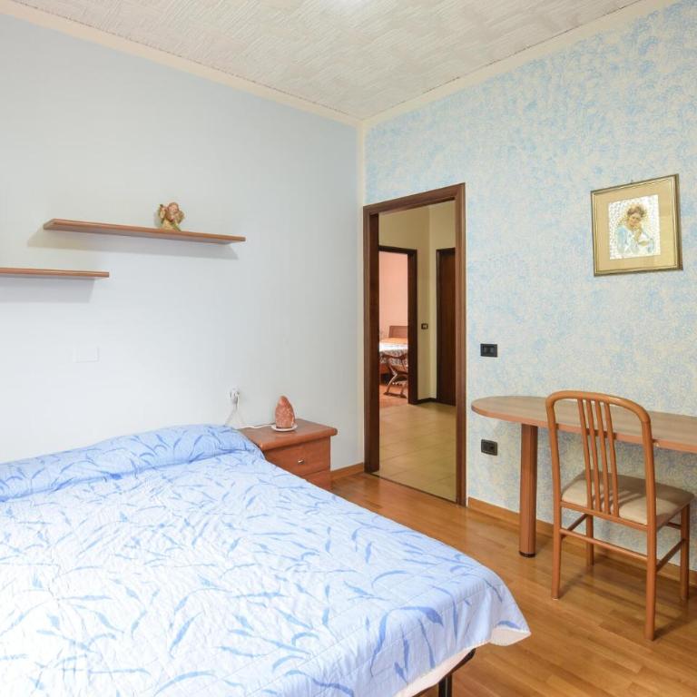 Amazing Apartment In Bagolino, Fraz Ponte - Appartamento con 3 Camere da Letto - 14