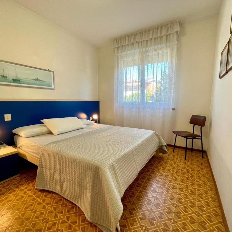 Comfortable villa near the beach - Villa - 3