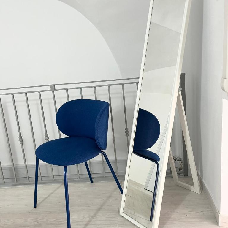Casa Raile 2 - One-Bedroom House - 8