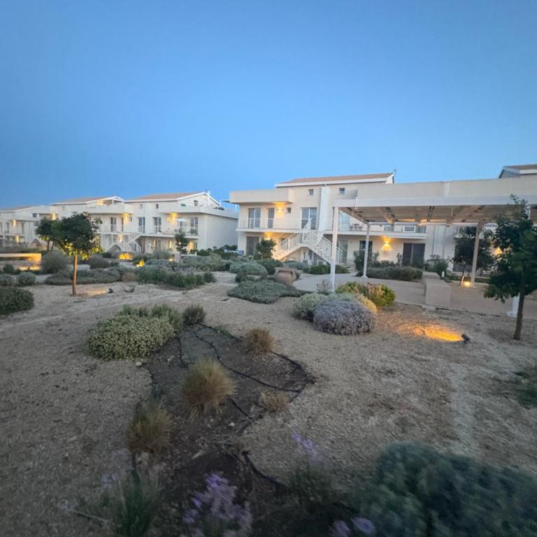 Hakuna Matata Borgo 84 - Casa con 1 Camera da Letto - 20