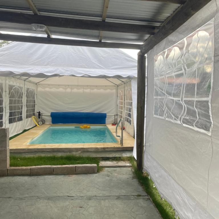 The Green House 2 - Casa de 2 dormitorios - 3