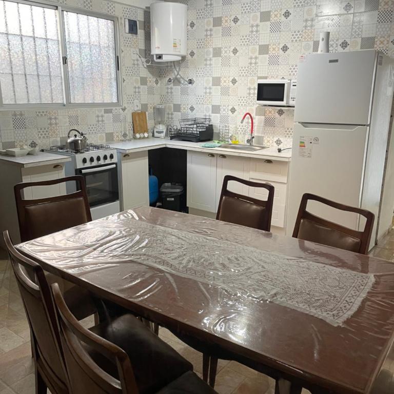 The Green House 2 - Casa - 5