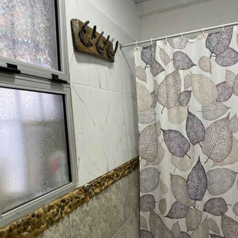 The Green House 2 - Casa de 2 dormitorios - 9