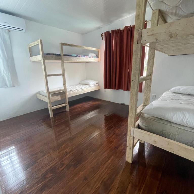 The Green House 2 - Casa - 7