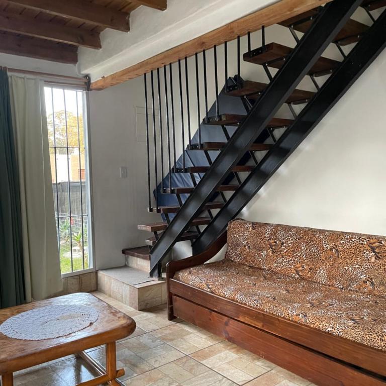 The Green House 2 - Casa de 2 dormitorios - 11