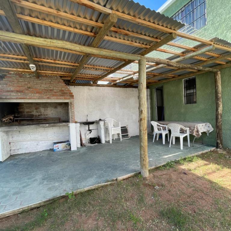 The Green House 2 - Casa - 14