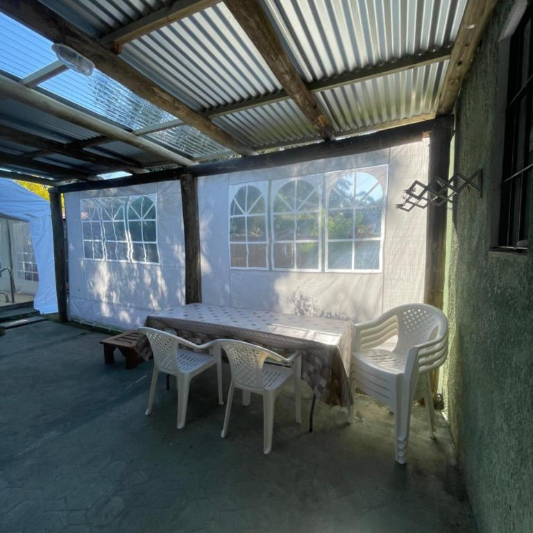 The Green House 2 - Casa de 2 dormitorios - 17