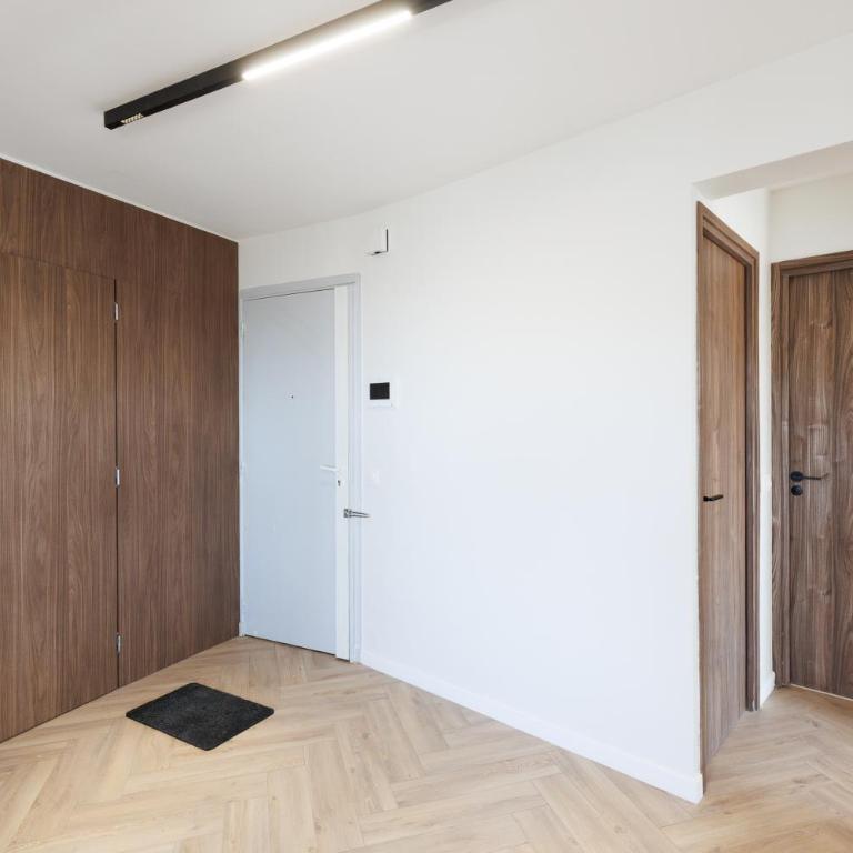 L'Alina - Balcon - 6 pers - Vue mer - Apartment - 17