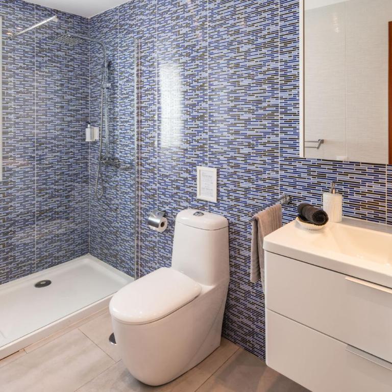 VILLA ALAY by Buenavilla - Three-Bedroom Villa - 26