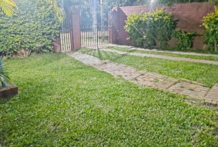 El Carau Alquileres - Casa de 4 dormitorios - 5