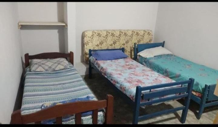 El Carau Alquileres - Casa de 2 dormitorios - 3