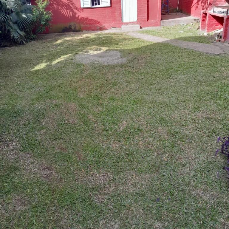 El Carau Alquileres - Casa de 2 dormitorios - 4