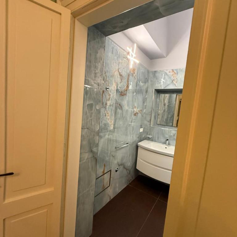 Maison MoDì - Superior King Room - 23