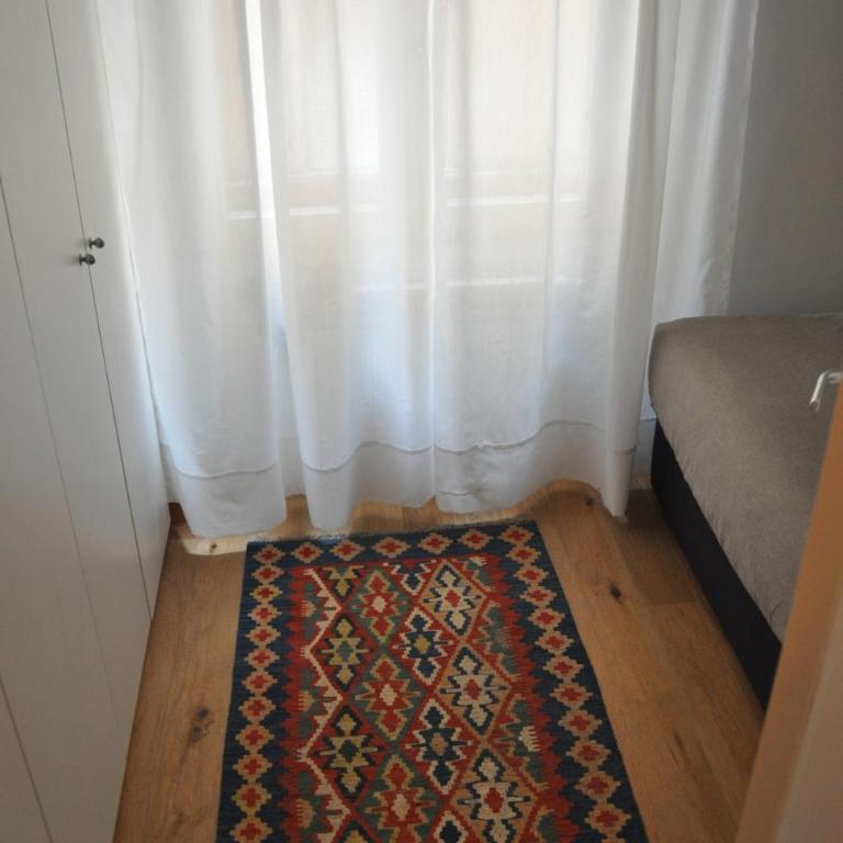 Apartment in the historic center, 80 m from the Sea - Appartamento - 12