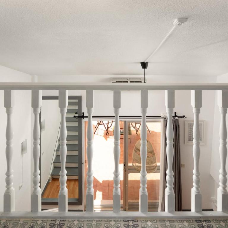 Marina del Sol Apartments by Alfresco Stays - Estudio con vistas al mar - 19