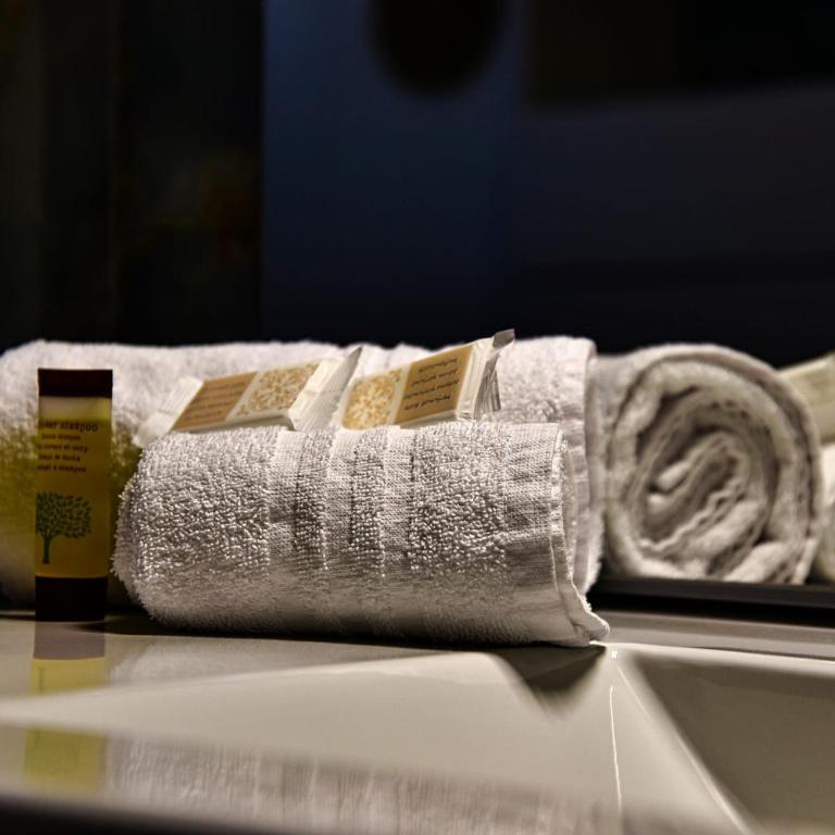 Dream Suites Milano Brera - Appartamento con 1 Camera da Letto - 22