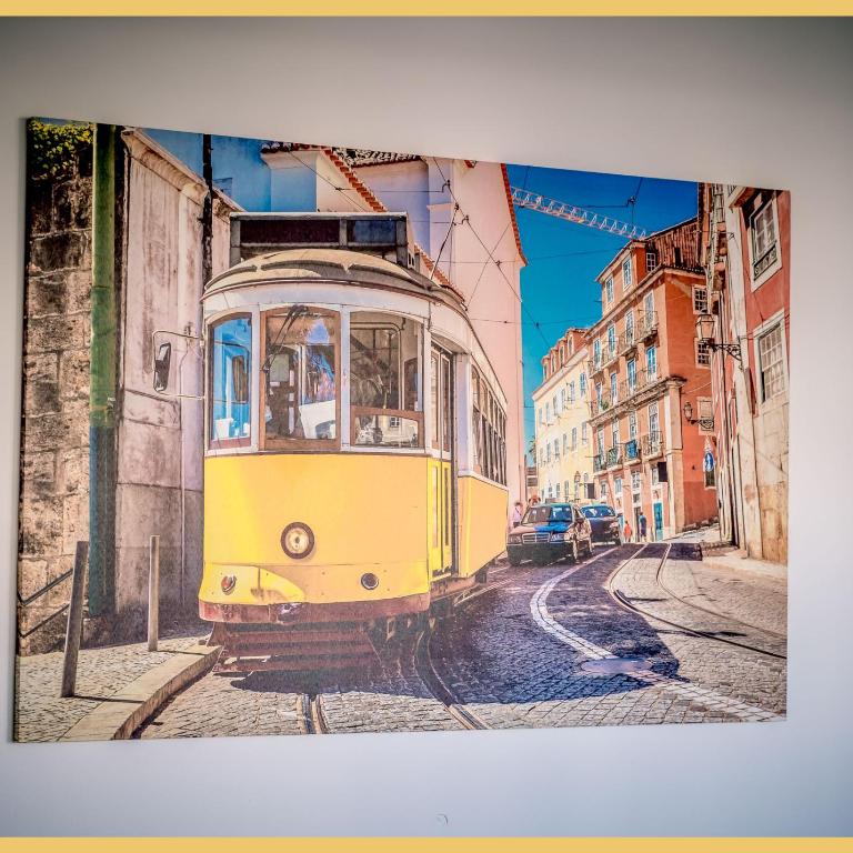 L'Azuré I Studio I Portes de Genève - Apartment - 14