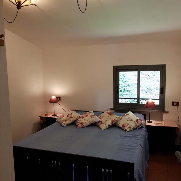 Villa Gardablick - Appartamento Superior - 23