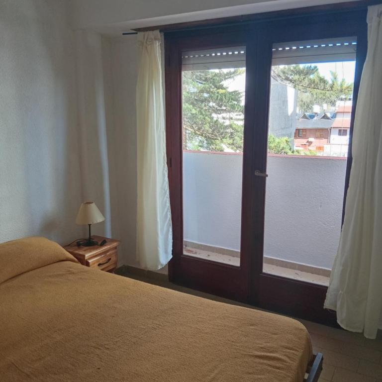 Departamento a 1cuadra del mar - Apartamento de 1 dormitorio - 7