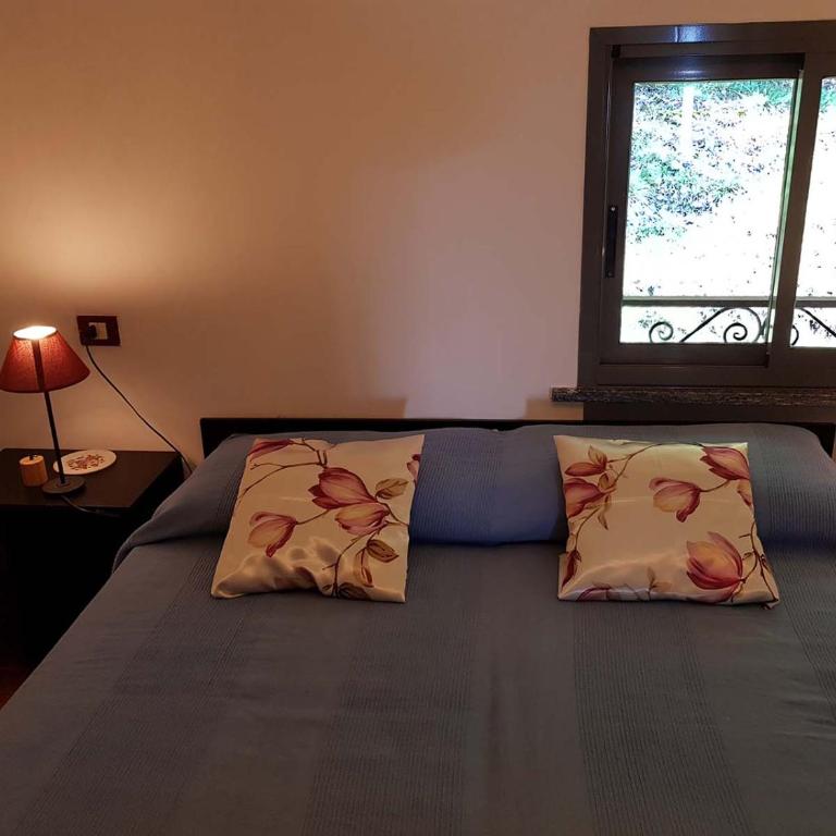 Villa Gardablick - Appartamento Superior - 26