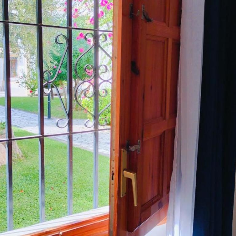 La Sirena - Apartamento de 1 dormitorio - 24
