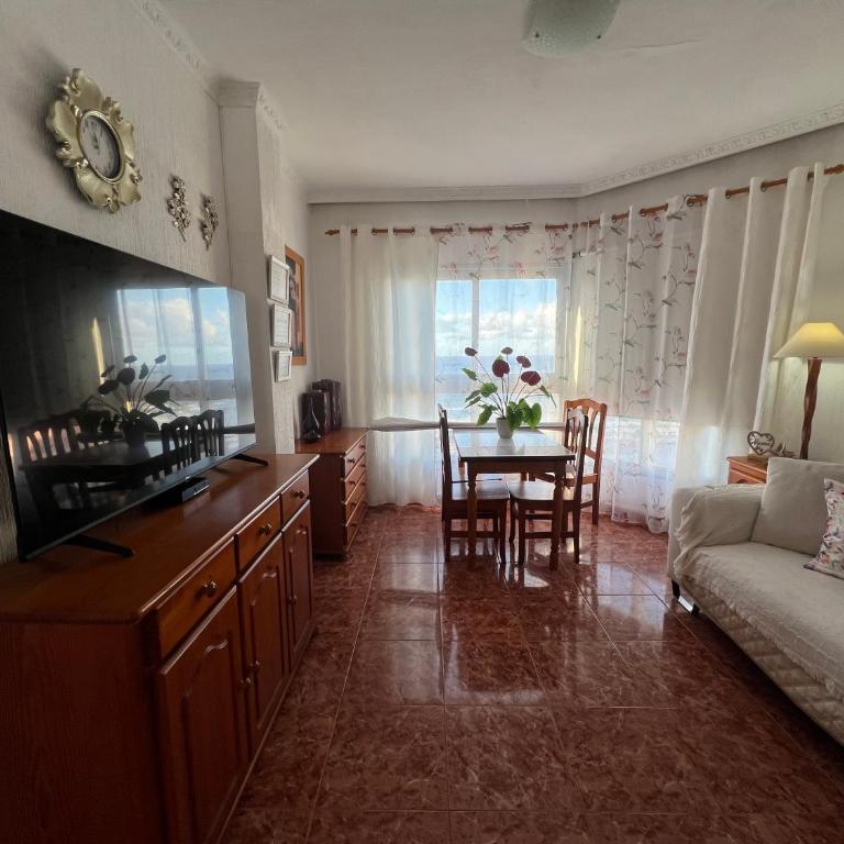 Vista Rosmary - Apartamento - 15
