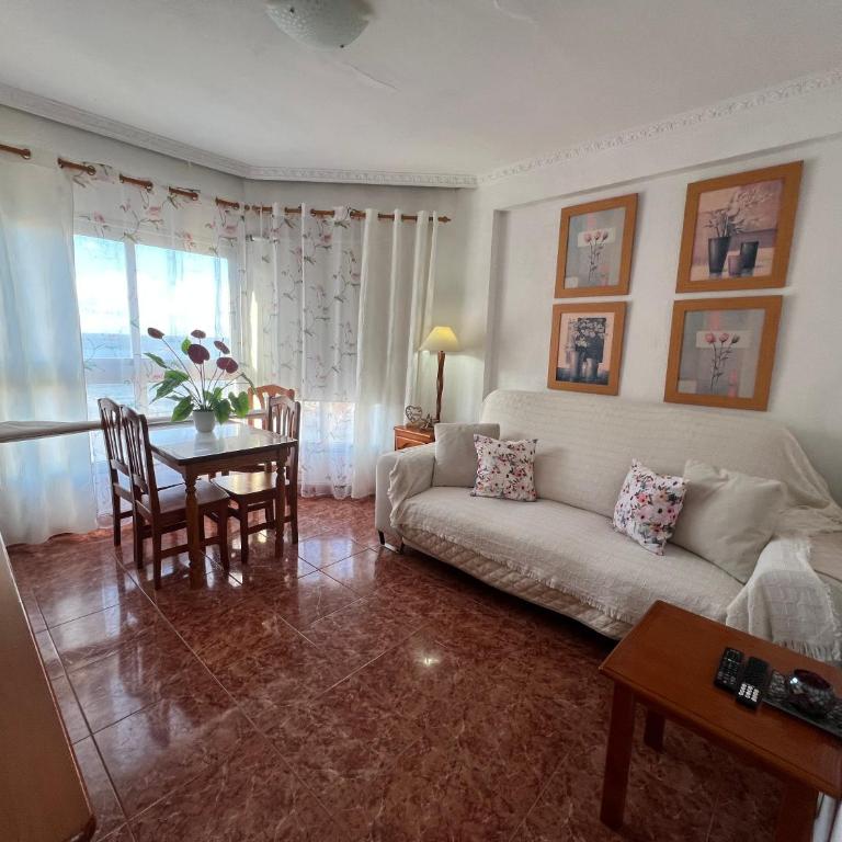 Vista Rosmary - Apartamento - 18