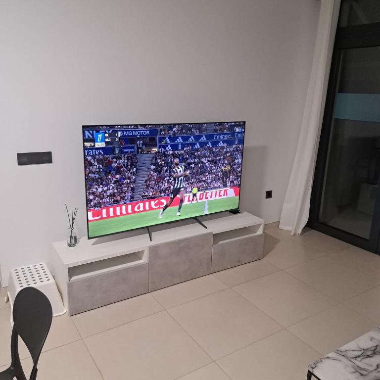 Korner Adeje Fun And Sun - Apartamento de 2 dormitorios - 15