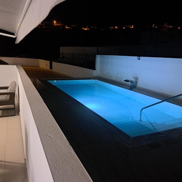 Korner Adeje Fun And Sun - Apartamento de 2 dormitorios - 1
